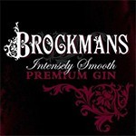 Brockmans Gin Ltd