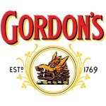 Gordon´s