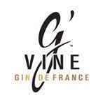 G´Vine
