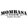 Mombasa Club Gin
