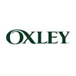 Oxley Spirits Company