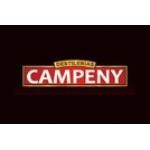 Destilerías Campeny