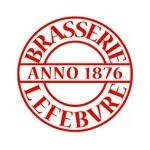 Brasserie Lefebvre