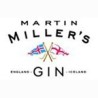 Martin Miller´s Gin