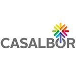 Casalbor