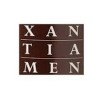 Xantiamen