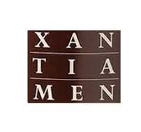 Xantiamen