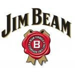 Jim Beam