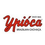 Ypioca