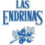 San Fermín Dos, S.A.
