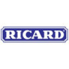 Pernod Ricard