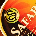 Safari