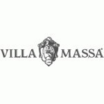 Villa Massa