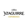 Yzaguirre