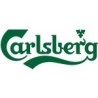 Carlsberg