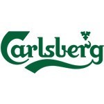 Carlsberg