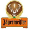 Mast-Jägermeister SE