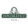 Diplomático