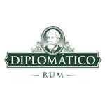 Diplomático