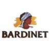 Destilerías Bardinet