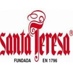 C.A. Ron Santa Teresa
