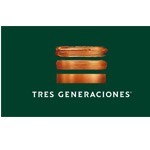 Tres Generaciones