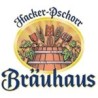 Brasserie Bavaria