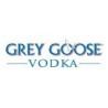 Grey Goose