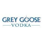 Grey Goose