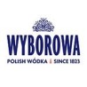 Wyborowa, S.a
