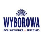 Wyborowa, S.a