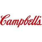 S. Campbell & Son