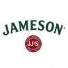 Jameson Distillery