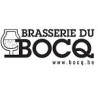 Brasserie du Bocq