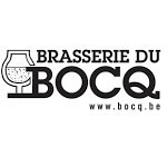 Brasserie du Bocq