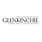 Glenkinchie Distillery