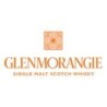 Glenmorangie Distillery