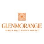 Glenmorangie Distillery