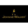 John Walker & Sons