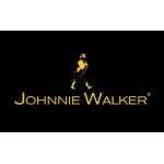 John Walker & Sons