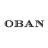 Oban Distillery