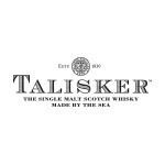 Talisker Distillery