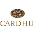 Cardhu Distillery