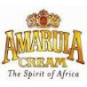 Amarula