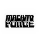 Machitos