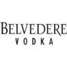 Belvedere Distillery