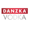 Danzka