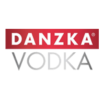 Danzka