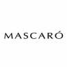 Mascaro V.O.