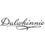 Dalwhinnie Distillery